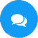 comments