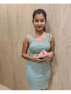 chennai escorts